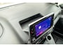Citroën Berlingo 1.6 BlueHDI Club Trekhaak I Airco I Cruise I Betimmering I CarPlay I Android I Dealeronderhouden