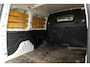 Citroën Berlingo 1.6 BlueHDI Club Trekhaak I Airco I Cruise I Betimmering I CarPlay I Android I Dealeronderhouden