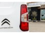 Citroën Berlingo 1.6 BlueHDI Club Trekhaak I Airco I Cruise I Betimmering I CarPlay I Android I Dealeronderhouden