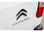 Citroën Berlingo 1.6 BlueHDI Club Trekhaak I Airco I Cruise I Betimmering I CarPlay I Android I Dealeronderhouden