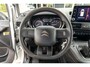 Citroën Berlingo 1.6 BlueHDI Club Trekhaak I Airco I Cruise I Betimmering I CarPlay I Android I Dealeronderhouden