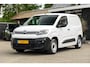 Citroën Berlingo 1.6 BlueHDI Club Trekhaak I Airco I Cruise I Betimmering I CarPlay I Android I Dealeronderhouden