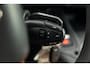 Citroën Berlingo 1.6 BlueHDI Club Trekhaak I Airco I Cruise I Betimmering I CarPlay I Android I Dealeronderhouden