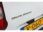 Citroën Berlingo 1.6 BlueHDI Club Trekhaak I Airco I Cruise I Betimmering I CarPlay I Android I Dealeronderhouden