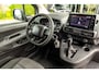 Citroën Berlingo 1.6 BlueHDI Club Trekhaak I Airco I Cruise I Betimmering I CarPlay I Android I Dealeronderhouden