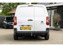 Citroën Berlingo 1.6 BlueHDI Club Trekhaak I Airco I Cruise I Betimmering I CarPlay I Android I Dealeronderhouden