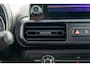 Citroën Berlingo 1.6 BlueHDI Club Trekhaak I Airco I Cruise I Betimmering I CarPlay I Android I Dealeronderhouden