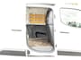 Citroën Berlingo 1.6 BlueHDI Club Trekhaak I Airco I Cruise I Betimmering I CarPlay I Android I Dealeronderhouden