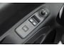 Citroën Berlingo 1.6 BlueHDI Club Trekhaak I Airco I Cruise I Betimmering I CarPlay I Android I Dealeronderhouden
