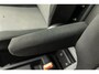 Citroën Berlingo 1.6 BlueHDI Club Trekhaak I Airco I Cruise I Betimmering I CarPlay I Android I Dealeronderhouden