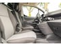 Citroën Berlingo 1.6 BlueHDI Club Trekhaak I Airco I Cruise I Betimmering I CarPlay I Android I Dealeronderhouden