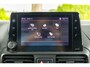 Citroën Berlingo 1.6 BlueHDI Club Trekhaak I Airco I Cruise I Betimmering I CarPlay I Android I Dealeronderhouden