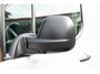 Citroën Berlingo 1.6 BlueHDI Club Trekhaak I Airco I Cruise I Betimmering I CarPlay I Android I Dealeronderhouden