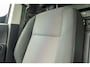 Citroën Berlingo 1.6 BlueHDI Club Trekhaak I Airco I Cruise I Betimmering I CarPlay I Android I Dealeronderhouden