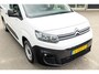 Citroën Berlingo 1.6 BlueHDI Club Trekhaak I Airco I Cruise I Betimmering I CarPlay I Android I Dealeronderhouden