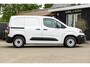Citroën Berlingo 1.6 BlueHDI Club Trekhaak I Airco I Cruise I Betimmering I CarPlay I Android I Dealeronderhouden