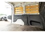 Citroën Berlingo 1.6 BlueHDI Club Trekhaak I Airco I Cruise I Betimmering I CarPlay I Android I Dealeronderhouden