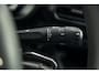 Citroën Berlingo 1.6 BlueHDI Club Trekhaak I Airco I Cruise I Betimmering I CarPlay I Android I Dealeronderhouden