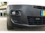 Citroën Berlingo 1.6 BlueHDI Club Trekhaak I Airco I Cruise I Betimmering I CarPlay I Android I Dealeronderhouden