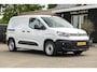 Citroën Berlingo 1.6 BlueHDI Club Trekhaak I Airco I Cruise I Betimmering I CarPlay I Android I Dealeronderhouden