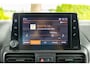 Citroën Berlingo 1.6 BlueHDI Club Trekhaak I Airco I Cruise I Betimmering I CarPlay I Android I Dealeronderhouden