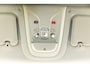 Citroën Berlingo 1.6 BlueHDI Club Trekhaak I Airco I Cruise I Betimmering I CarPlay I Android I Dealeronderhouden