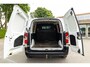 Citroën Berlingo 1.6 BlueHDI Club Trekhaak I Airco I Cruise I Betimmering I CarPlay I Android I Dealeronderhouden
