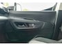 Citroën Berlingo 1.6 BlueHDI Club Trekhaak I Airco I Cruise I Betimmering I CarPlay I Android I Dealeronderhouden