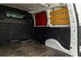 Citroën Berlingo 1.6 BlueHDI Club Trekhaak I Airco I Cruise I Betimmering I CarPlay I Android I Dealeronderhouden