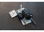 Citroën Berlingo 1.6 BlueHDI Club Trekhaak I Airco I Cruise I Betimmering I CarPlay I Android I Dealeronderhouden