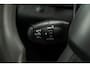 Citroën Berlingo 1.6 BlueHDI Club Trekhaak I Airco I Cruise I Betimmering I CarPlay I Android I Dealeronderhouden