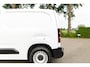 Citroën Berlingo 1.6 BlueHDI Club Trekhaak I Airco I Cruise I Betimmering I CarPlay I Android I Dealeronderhouden