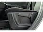 Citroën Berlingo 1.6 BlueHDI Club Trekhaak I Airco I Cruise I Betimmering I CarPlay I Android I Dealeronderhouden