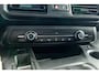 Citroën Berlingo 1.6 BlueHDI Club Trekhaak I Airco I Cruise I Betimmering I CarPlay I Android I Dealeronderhouden