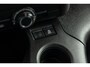 Citroën Berlingo 1.6 BlueHDI Club Trekhaak I Airco I Cruise I Betimmering I CarPlay I Android I Dealeronderhouden