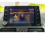 Citroën Berlingo 1.6 BlueHDI Club Trekhaak I Airco I Cruise I Betimmering I CarPlay I Android I Dealeronderhouden