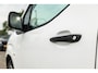 Citroën Berlingo 1.6 BlueHDI Club Trekhaak I Airco I Cruise I Betimmering I CarPlay I Android I Dealeronderhouden