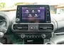 Citroën Berlingo 1.6 BlueHDI Club Trekhaak I Airco I Cruise I Betimmering I CarPlay I Android I Dealeronderhouden