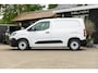 Citroën Berlingo 1.6 BlueHDI Club Trekhaak I Airco I Cruise I Betimmering I CarPlay I Android I Dealeronderhouden