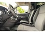 Citroën Berlingo 1.6 BlueHDI Club Trekhaak I Airco I Cruise I Betimmering I CarPlay I Android I Dealeronderhouden
