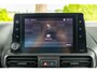 Citroën Berlingo 1.6 BlueHDI Club Trekhaak I Airco I Cruise I Betimmering I CarPlay I Android I Dealeronderhouden