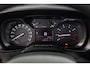 Citroën Berlingo 1.6 BlueHDI Club Trekhaak I Airco I Cruise I Betimmering I CarPlay I Android I Dealeronderhouden