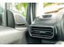 Citroën Berlingo 1.6 BlueHDI Club Trekhaak I Airco I Cruise I Betimmering I CarPlay I Android I Dealeronderhouden