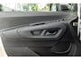 Citroën Berlingo 1.6 BlueHDI Club Trekhaak I Airco I Cruise I Betimmering I CarPlay I Android I Dealeronderhouden