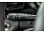 Citroën Berlingo 1.6 BlueHDI Club Trekhaak I Airco I Cruise I Betimmering I CarPlay I Android I Dealeronderhouden