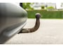 Citroën Berlingo 1.6 BlueHDI Club Trekhaak I Airco I Cruise I Betimmering I CarPlay I Android I Dealeronderhouden