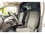 Citroën Berlingo 1.6 BlueHDI Club Trekhaak I Airco I Cruise I Betimmering I CarPlay I Android I Dealeronderhouden