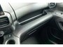 Citroën Berlingo 1.6 BlueHDI Club Trekhaak I Airco I Cruise I Betimmering I CarPlay I Android I Dealeronderhouden
