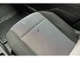Citroën Berlingo 1.6 BlueHDI Club Trekhaak I Airco I Cruise I Betimmering I CarPlay I Android I Dealeronderhouden