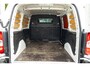 Citroën Berlingo 1.6 BlueHDI Club Trekhaak I Airco I Cruise I Betimmering I CarPlay I Android I Dealeronderhouden